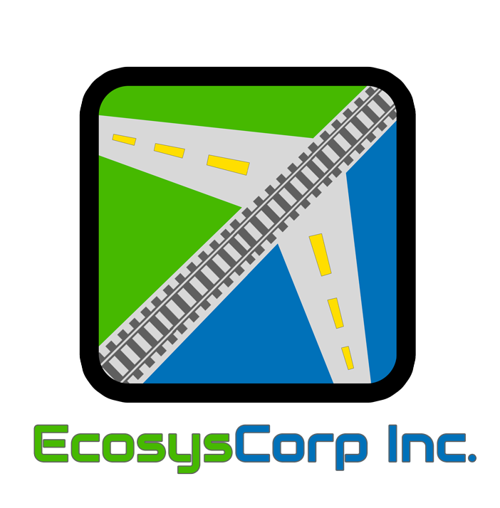 EcosysLogo_SquareTrans