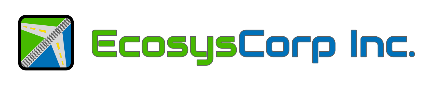 Ecosyscorp Inc