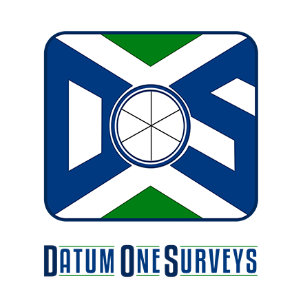 Datum One Survey